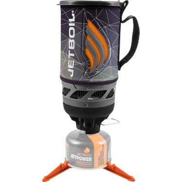 Jetboil Flash 1L /Jetboil