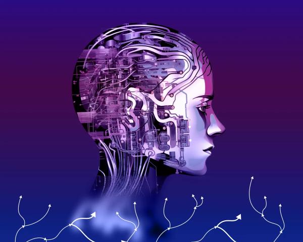 Qualcomm представила ШІ-продукт AI Hub для роботи поза хмарою