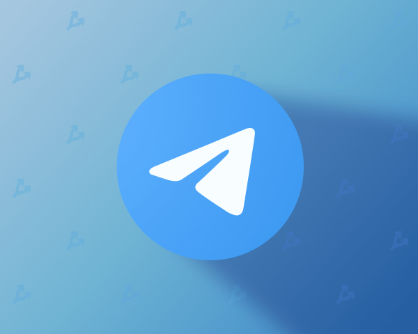 TON виріс на 30% після анонсу виплат за показ реклами в Telegram