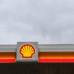 Фонд держмайна планує виставити націоналізовану частку Shell на відкритий аукціон