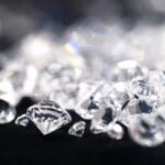 США переглядають позицію щодо санкцій проти алмазів з РФ