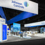 Інвестор-активіст Elliott купує частку у промисловому гіганті Johnson Controls за понад $1 млрд