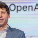 OpenAI 13 травня планує представити пошукову систему на базі ChatGPT