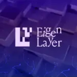 Розробник Ethereum розкрив роль в EigenLayer. Думки у спільноті розділилися