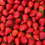 В Україні стався обвал цін на полуницю