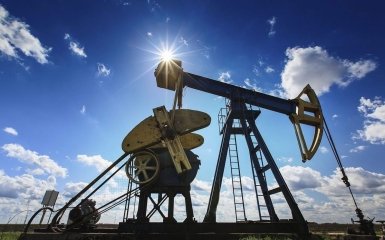 Попри санкції російський експорт нафтопродуктів відновився. У чому причина