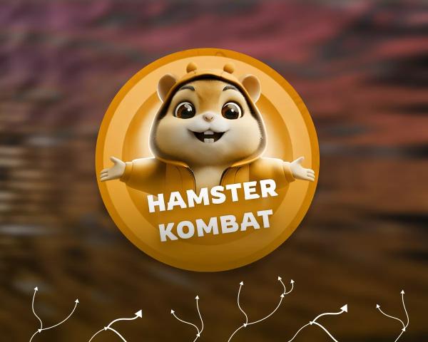 Hamster Kombat «обнулив» гравців і викликав гнів спільноти