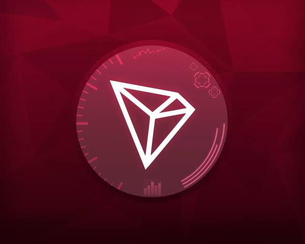 Комісії в TRON знизили на 50%