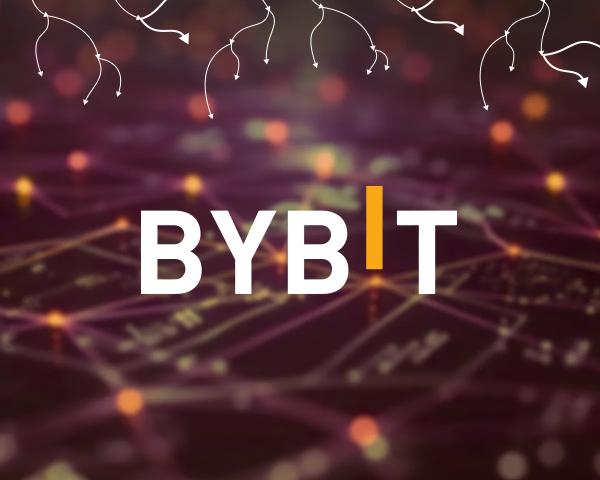 Лістинг CATI і HMSTR на Bybit: ще більше з блокчейна TON