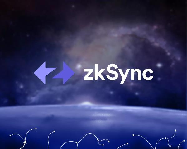 Matter Labs скоротить кількість розробників ZKsync на 16%