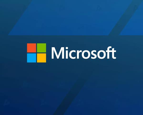 Microsoft почала тестування ШІ-транскрипції аудіо