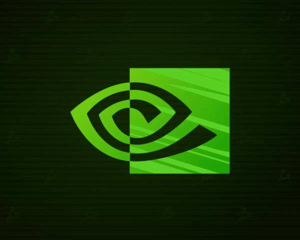 Nvidia спростувала інформацію про отримання повістки від Мін’юсту США