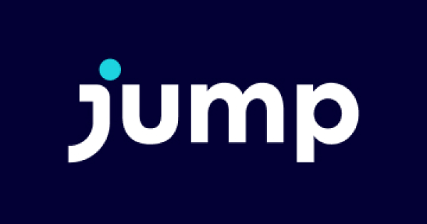 Roosh Ventures інвестував у платформу для фрілансерів Jump