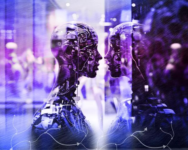 Потужніший за Meta та OpenAI: китайський стартап DeepSeek презентував ШІ-модель