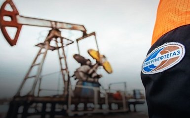 Британія вперше запровадила санкції проти двох нафтових гігантів РФ