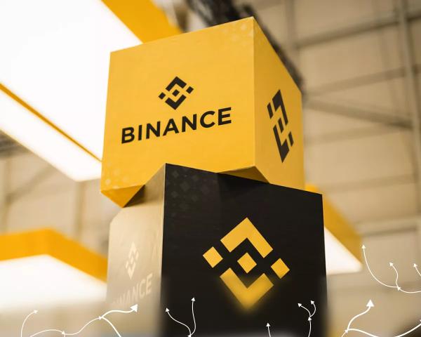 Binance Labs змінила назву на YZi Labs