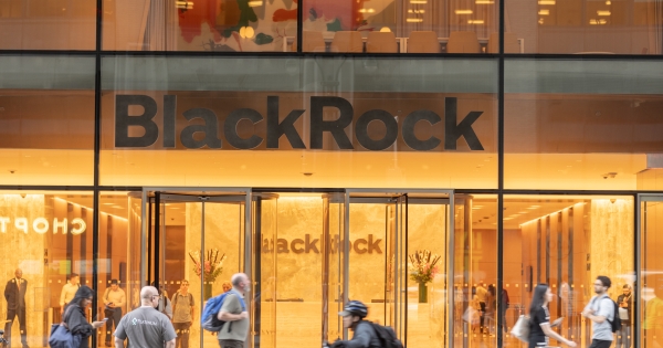 BlackRock виходить з кліматичної ініціативи ООН: що це означає для інвесторів?