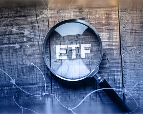 CBOE запропонувала зміну правил для BTC-ETF і ETH-ETF від ARK 21Shares