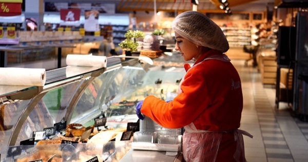 Чернівецький Auchan закриється у квітні. Що сталося?