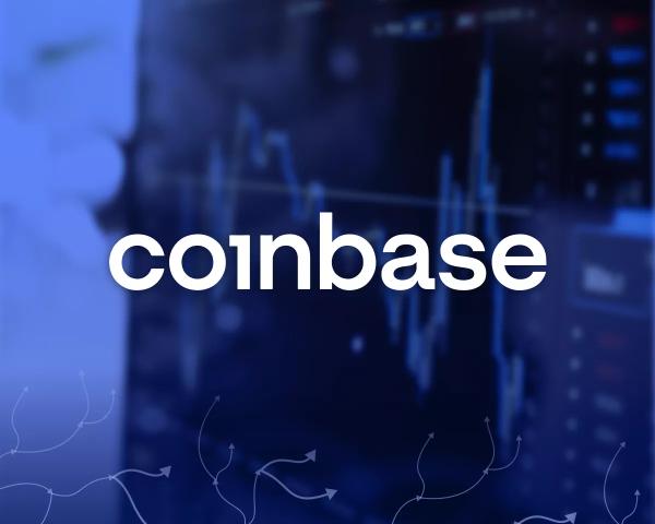 Coinbase звинуватила FDIC у приховуванні «листів про призупинення»