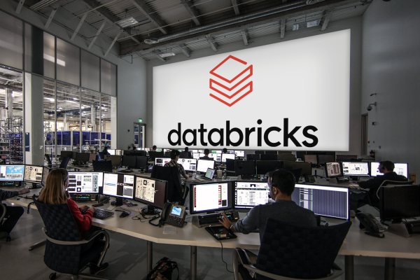 Databricks вдалося залучити $15 млрд інвестицій завдяки Meta як новому інвестору