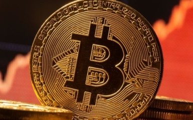 Аналітики прогнозують стрімке зростання Bitcoin протягом 2025 року