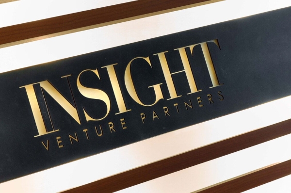 Insight Partners залучила $12,5 млрд для нового флагманського фонду