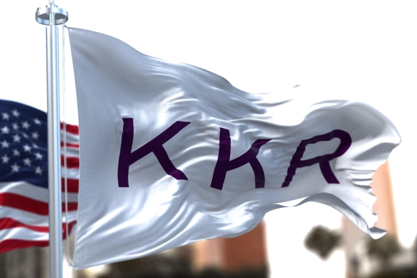 KKR об’єднує інфраструктуру та бізнес у сфері нерухомості загальною вартістю $157 млрд