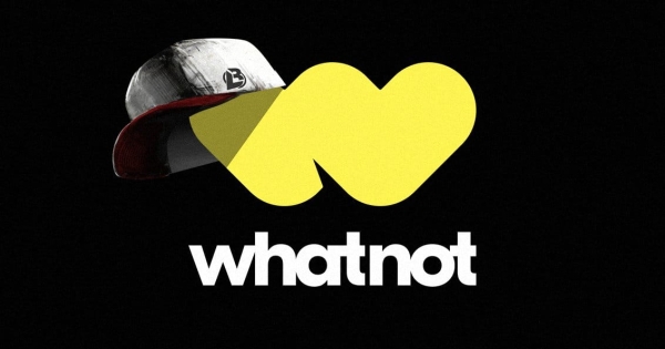 Livestream-шопінг. Платформа Whatnot залучила $265 млн