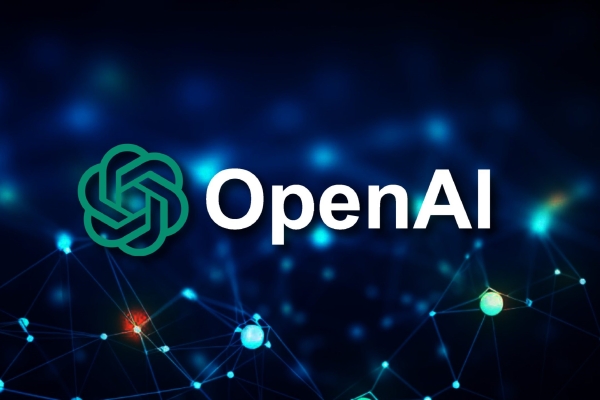 SoftBank веде переговори про підтримку OpenAI з інвестиціями до $25 млрд