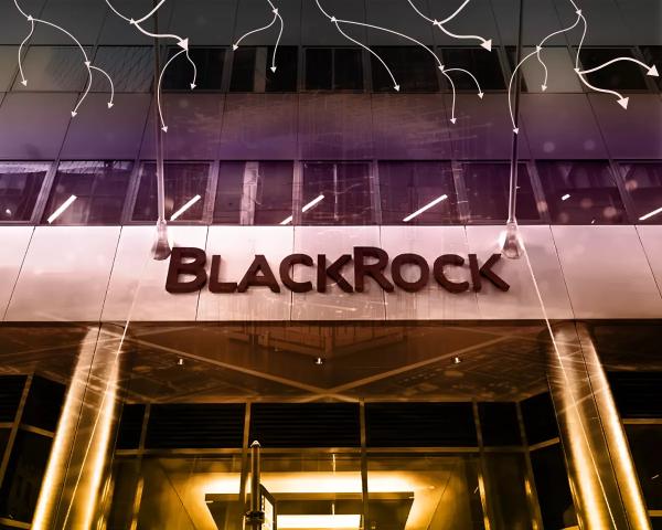 Відкритий інтерес за опціонами на IBIT від BlackRock досяг половини показника на Deribit