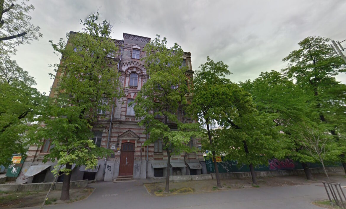 ТОВ «Науково-виробниче підприємство «Рестін» намагалося оскаржити судове рішення від 20 листопада минулого року, яким йому було повністю відмовлено в позові до МКСК.