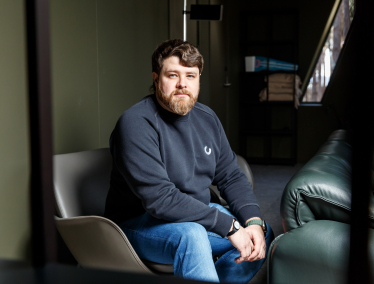 надано пресслужбою MacPaw