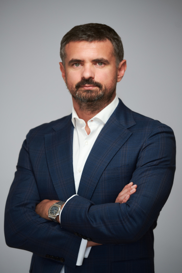 надано пресслужбою