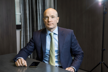 надано пресслужбою