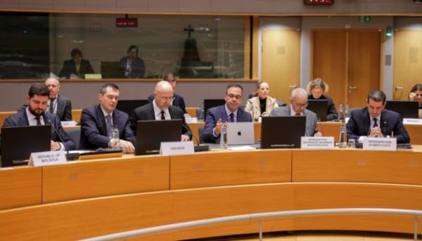 Резерв енергетики: Шмигаль про створення фонду