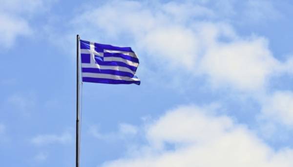 Бюджет України: ключові показники та прогнози