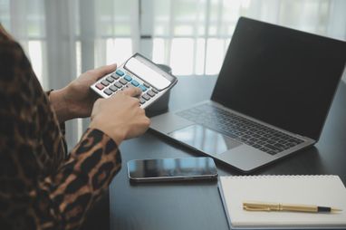 5 правил безпечного кредиту в МФО: захист від боргів 3