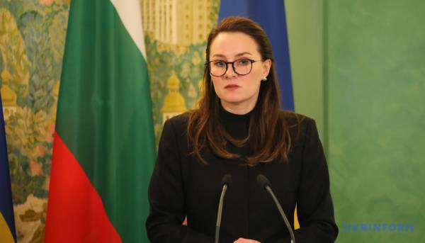 Бюджет, ВВП, допомога: актуальні показники економіки України 6