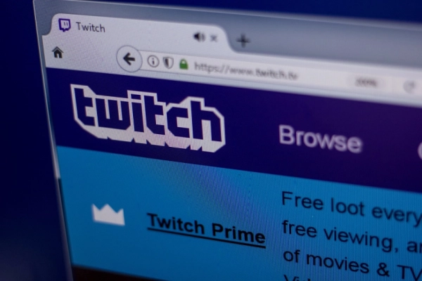 Twitch: нова реклама на паузі для стрімерів