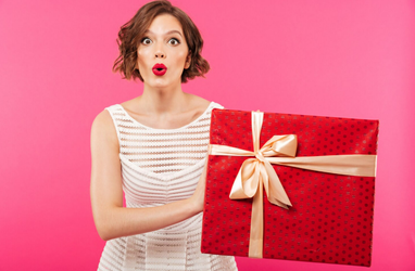 Подарунки 2026: які податки уникнути штрафів 19