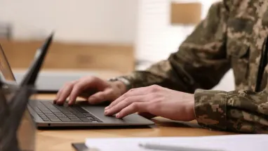 ТЦК: хто з військовозобов’язаних має подавати декларацію