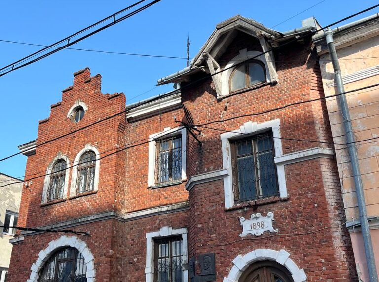 UA Finansy 75 Житло в Україні: Ціни, забудовники, інвестиції