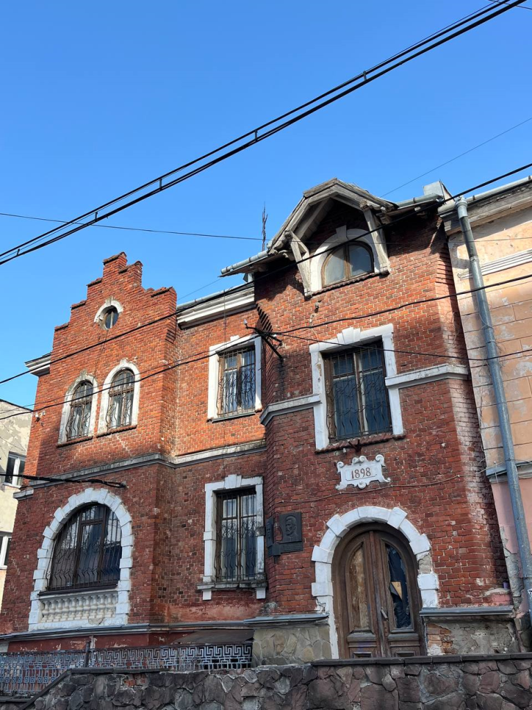 Житло в Україні: Ціни, забудовники, інвестиції 2