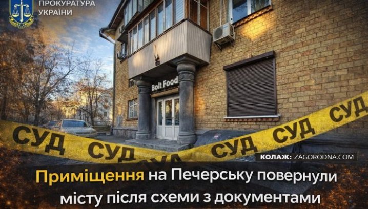 Ціни на житло: як зберегти інвестиції у Києві 2