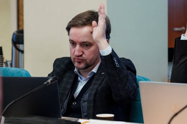 Відновлення України III: фінансування ще 13 проєктів 8