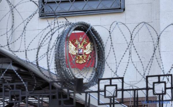 Бюджет, ВВП, допомога: економіка України в умовах викликів 4