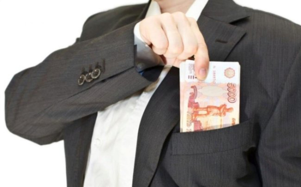 Геніальний спосіб стати фінансово забезпеченим: ви про це не знали,&hellip;