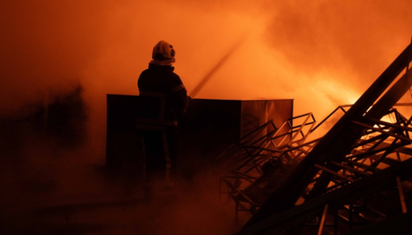 Бюджет-2024: доходи, витрати, дефіцит 1 Бюджет-2024: доходи, витрати, дефіцит 1