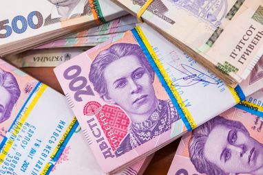 80 тис. грн для молоді: 5 умов отримання держпремії